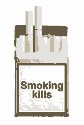 <a href='http://beotioneful.narod.ru/145.html'>электронная сигарета smart</a>