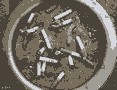 <a href='http://beotioneful.narod.ru/493.html'>схема электронной сигареты</a>