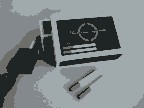 <a href='http://beotioneful.narod.ru/1176.html'>комплектующие для электронных сигарет</a>