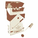 <a href='http://beotioneful.narod.ru/149.html'>стоимость электронной сигареты</a>