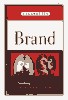 <a href='http://beotioneful.narod.ru/567.html'>можете купить электронные сигареты оптом</a>