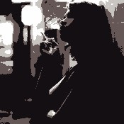<a href='http://beotioneful.narod.ru/138.html'>электронная сигарета купить санкт петербург</a>