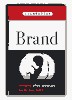 <a href='http://beotioneful.narod.ru/261.html'>купить электронные сигареты напрямую из китая</a>