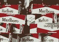 <a href='http://beotioneful.narod.ru/404.html'>электронные сигареты купить в чебоксарах</a>
