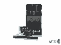 <a href='http://beotioneful.narod.ru/931.html'>атомайзер для электронной сигареты</a>