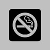 <a href='http://beotioneful.narod.ru/845.html'>купить понс сигареты в саратове</a>