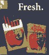 <a href='http://beotioneful.narod.ru/1003.html'>электронная сигарета fresh цена</a>