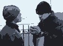 <a href='http://beotioneful.narod.ru/469.html'>понс сигареты в красноярске купить</a>