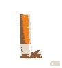 <a href='http://beotioneful.narod.ru/1151.html'>уход за электронной сигаретой</a>