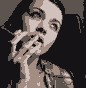 <a href='http://beotioneful.narod.ru/409.html'>электронные сигареты rest отзывы</a>