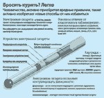 <a href='http://beotioneful.narod.ru/345.html'>электронные сигареты greencig</a>