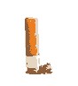 <a href='http://beotioneful.narod.ru/1035.html'>новые электронные сигареты</a>