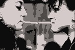 <a href='http://beotioneful.narod.ru/853.html'>электронные сигареты картинки</a>