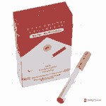 <a href='http://beotioneful.narod.ru/1065.html'>заправка для электронных сигарет</a>