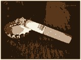 <a href='http://beotioneful.narod.ru/231.html'>вредно ли курить электронные сигареты</a>