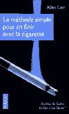 <a href='http://beotioneful.narod.ru/545.html'>электронные сигареты убивают</a>