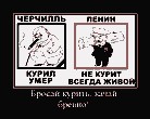 <a href='http://beotioneful.narod.ru/98.html'>электронные сигареты в красноярске</a>